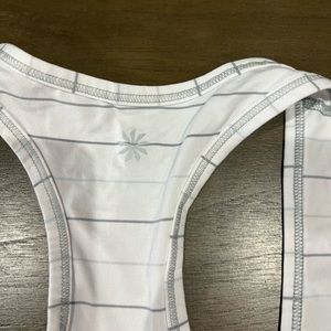 Athleta Tanktop